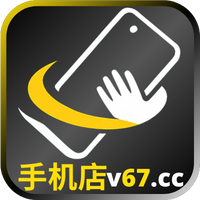 07365ee.com 标志